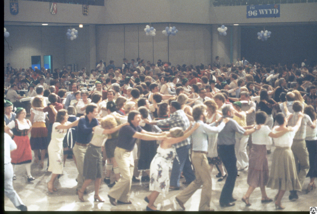 1982 05 08 Springfest 05.jpg